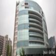 Fully Furnished Commercial Office Space 1757 Sqft For Lease In Spaze I Tech Park Sohna Road Gurgaon  Commercial Office space Lease Sohna Road Gurgaon